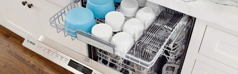 bosch-dishwasher